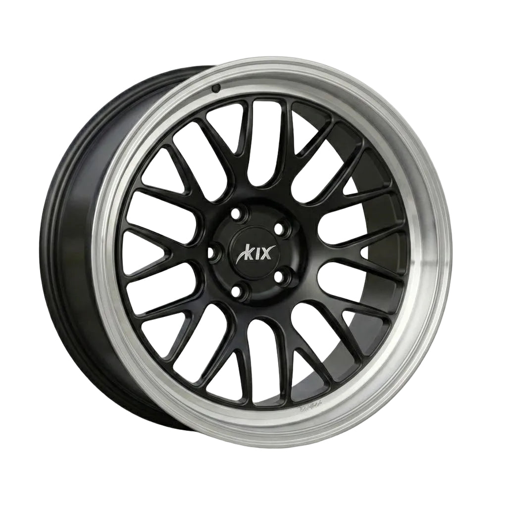 Sambasi LLM Classics ( Liveforever Le Mans)