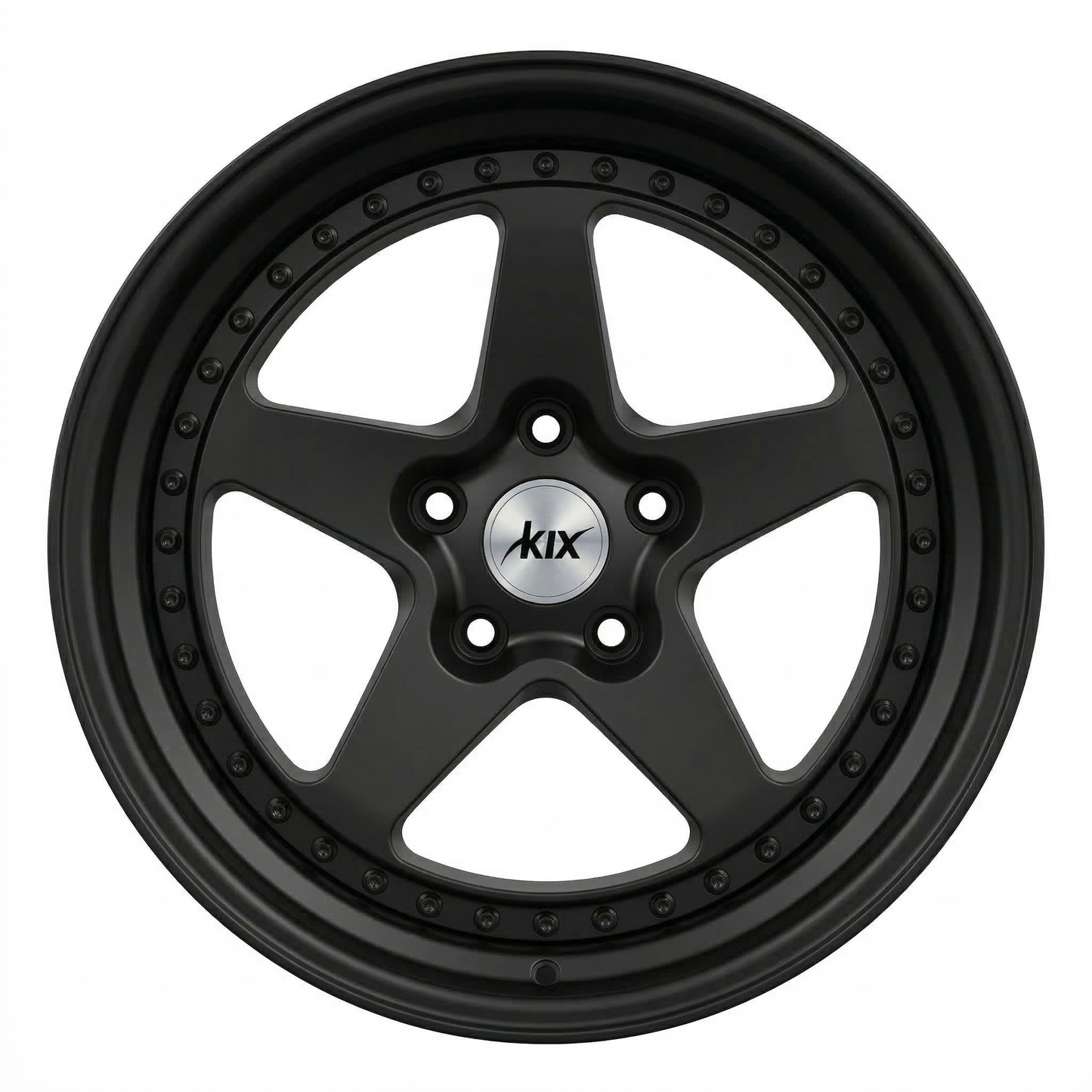 B10 Set