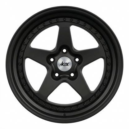 B10 Set