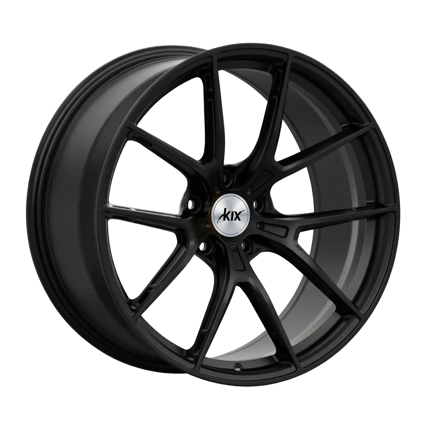 A10 Set