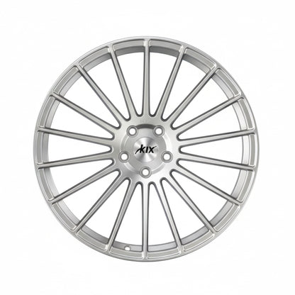 Kix Anniversary Evo Style Wheels (Set of 4)