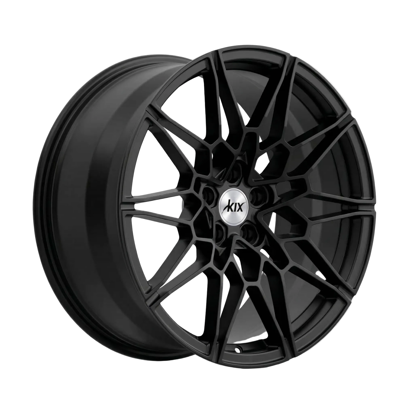 826M Style Polished