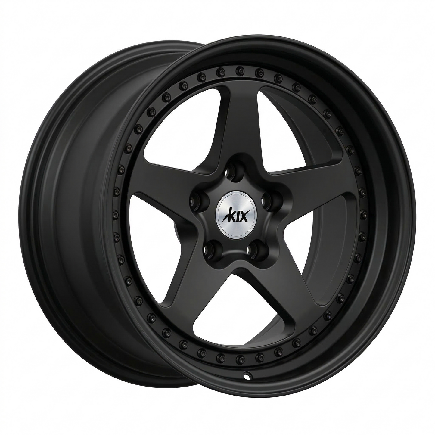 B10 Set