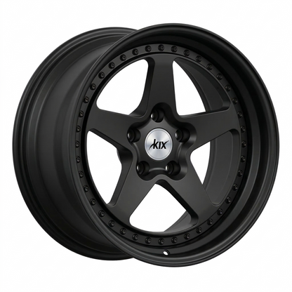B10 Set