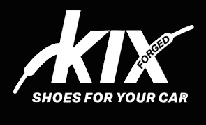 Kix Wheels