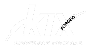 Kix Wheels
