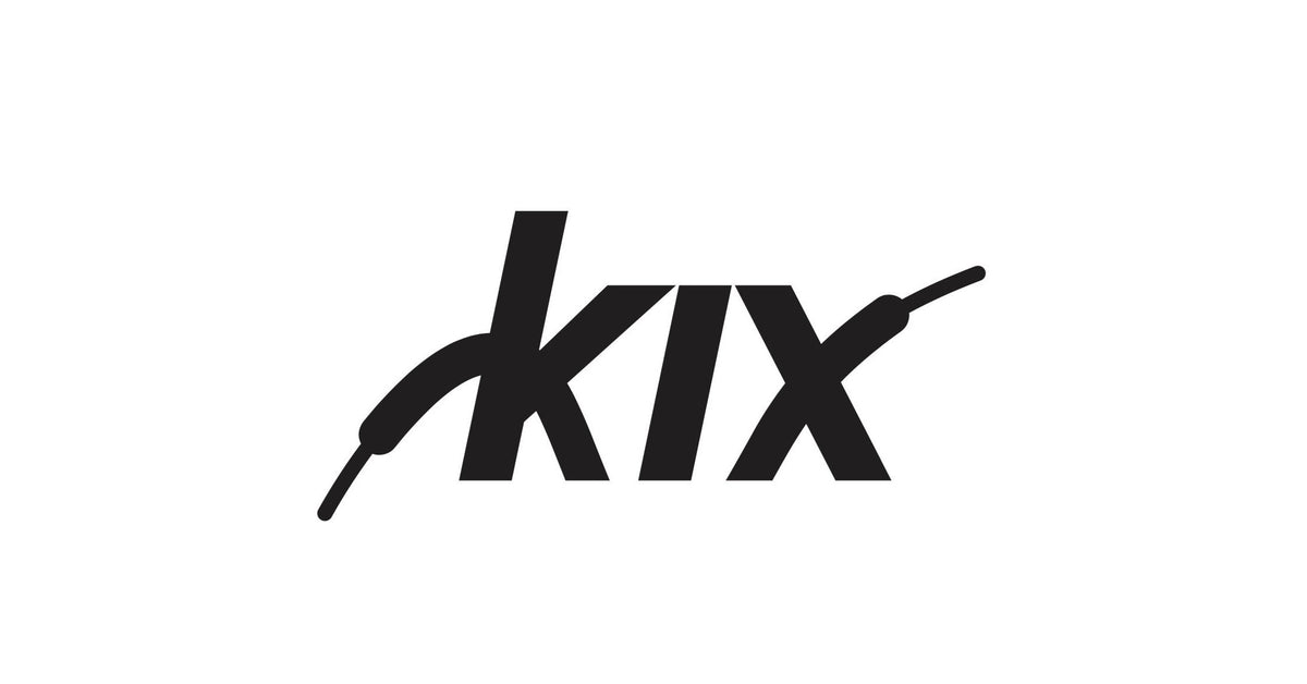 Kix Wheels