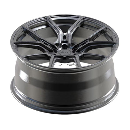 Standard Custom Style Monoblock