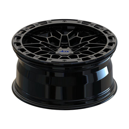 BMW Style M826 Beadlock (Set of 4)